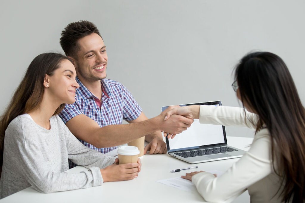 LMIA Process vs. LMIA-Exempt Work Permit