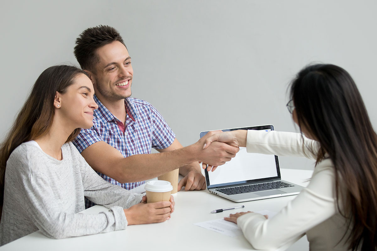 LMIA Process vs. LMIA-Exempt Work Permit