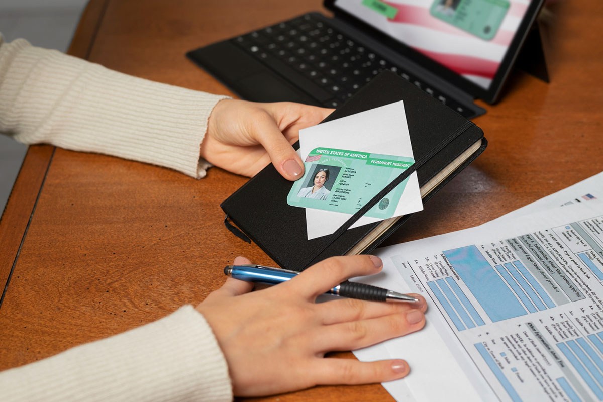 Applying for Ontario PNP? Here’s What You Need: Documents & Eligibility