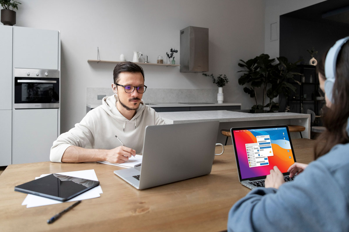 OINP In-Demand Skills Stream: Who Qualifies and How to Apply