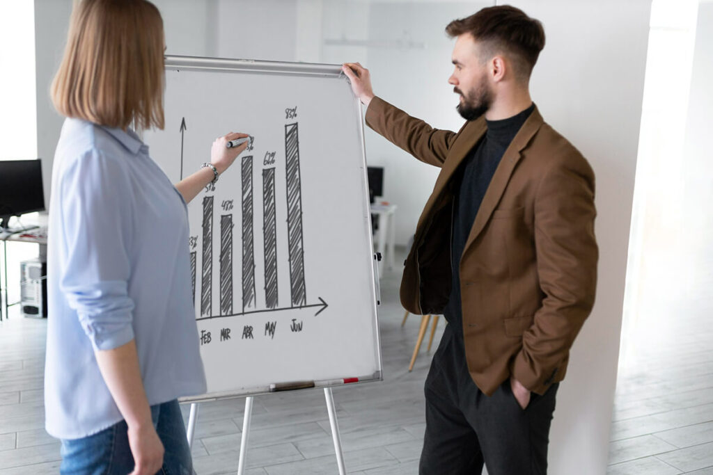 How to Increase Your CRS Score in the Express Entry Pool