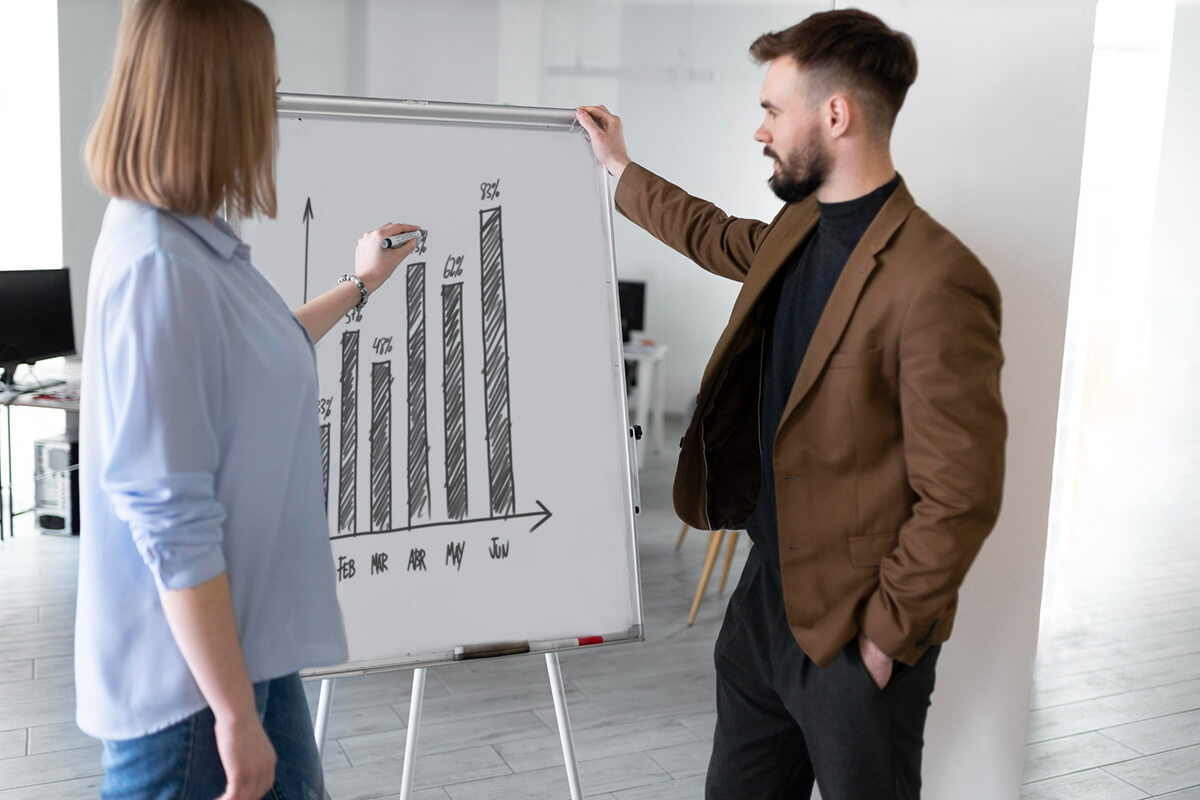 How to Increase Your CRS Score in the Express Entry Pool