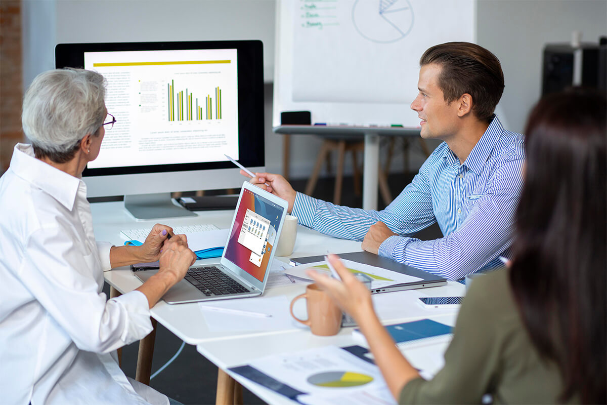 Understanding Canada’s Points-Based System: How CRS Works