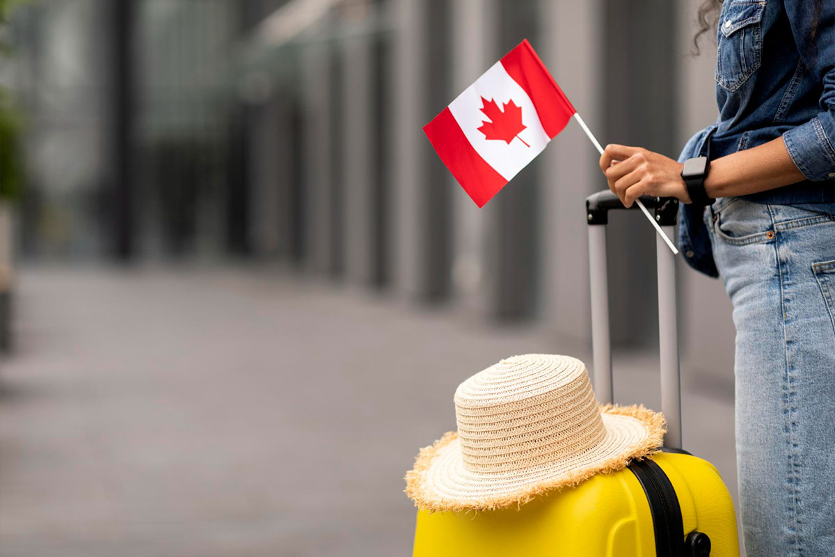 Express Entry Canada: What to Do After Receiving an ITA