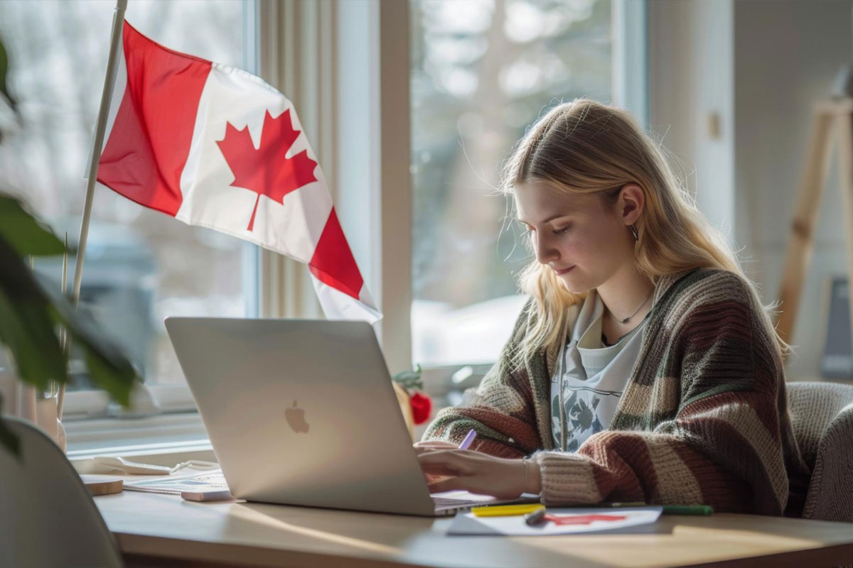 Ontario Provincial Nominee Program