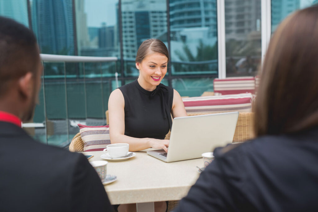 Which Jobs Are Eligible for Ontario’s In-Demand Skills Stream in 2025?