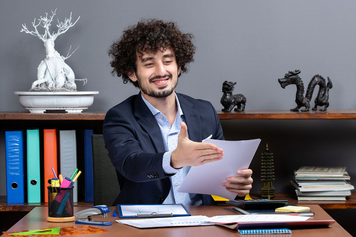 do you still need an lmia for a work permit in 2025