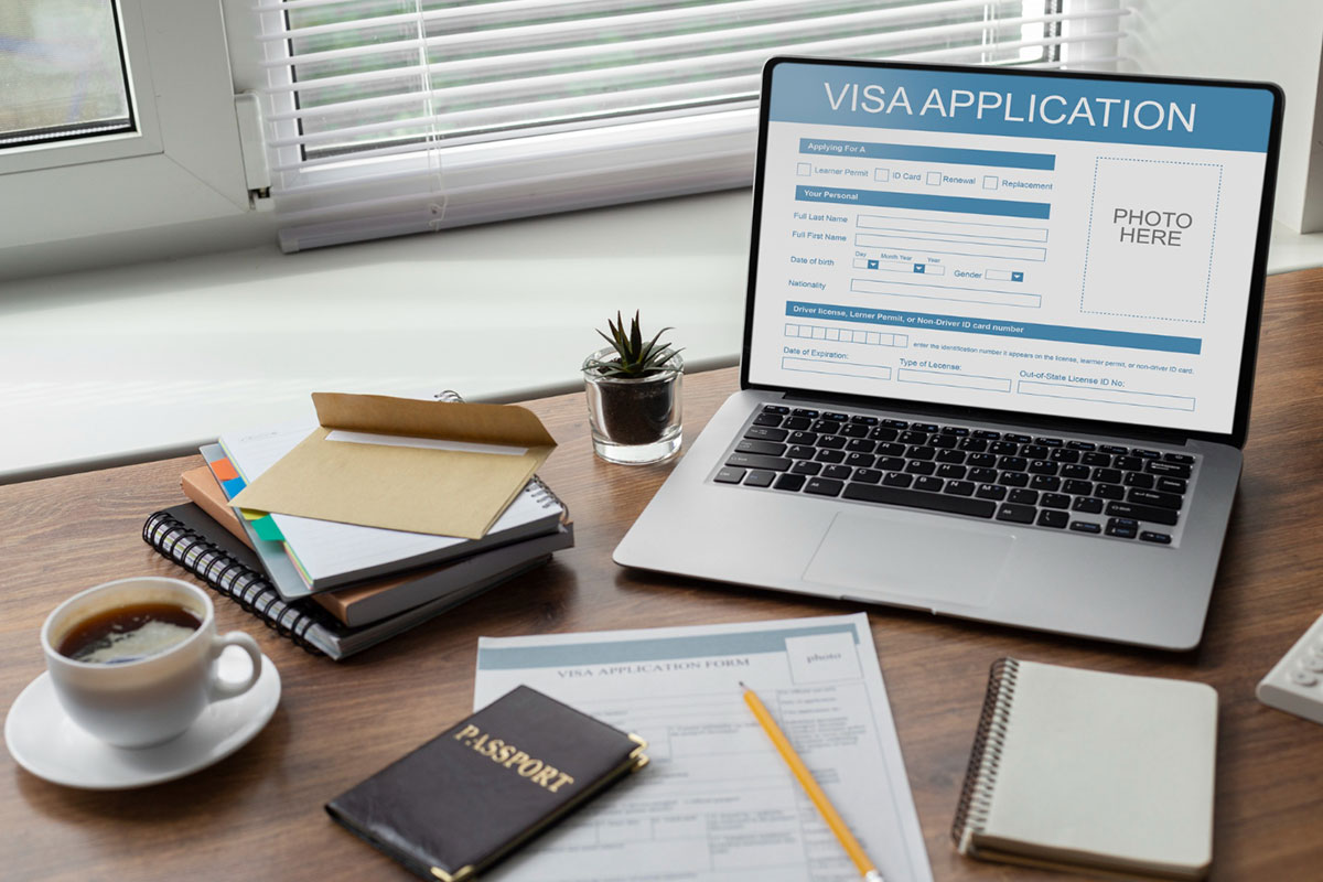 Does an LMIA Help with PNP or Express Entry in 2025