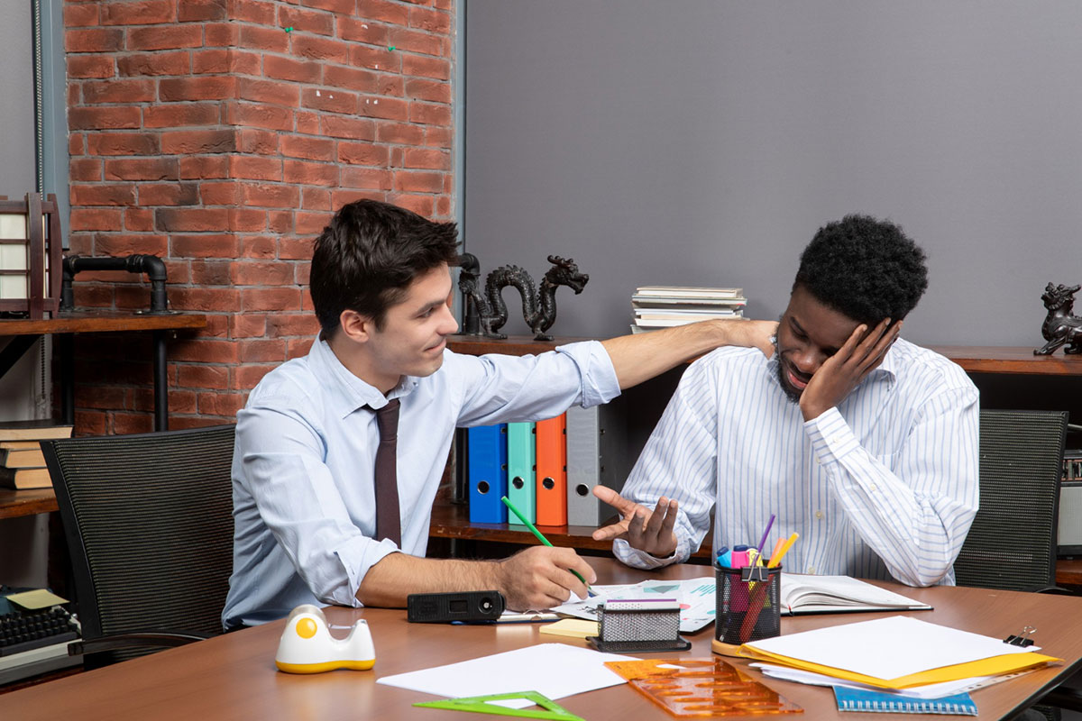 top 7 lmia mistakes employers make