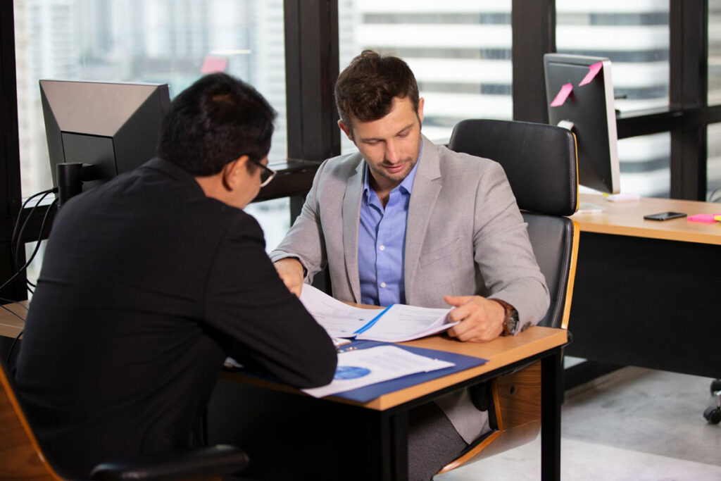 when is an open work permit better than employer-specific? pros and cons