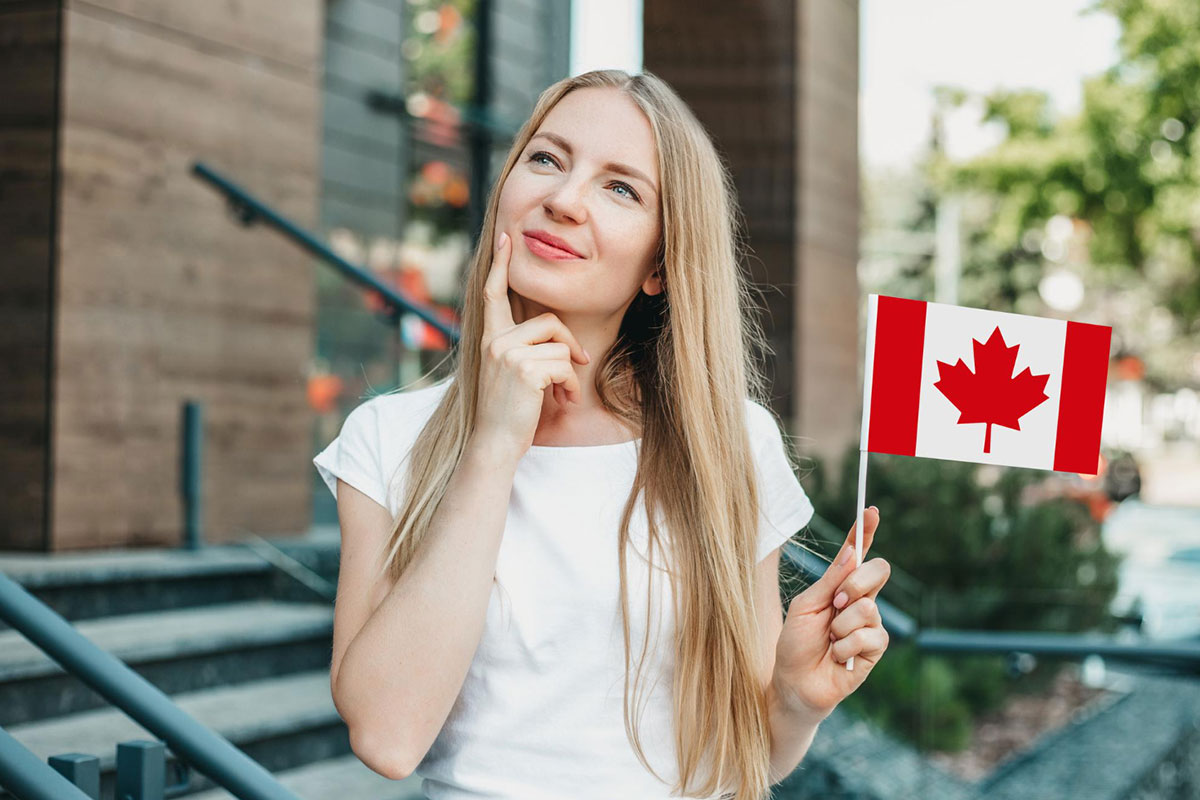 which jobs in canada don’t need an lmia in 2025
